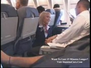Смотреть порно фото стюардессы