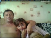 Отец трахнул дочку русское порно