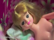 Секс куклы для взрослых